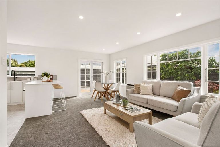 Photo of property in 29 Philpotts Road, Mairehau, Christchurch, 8052