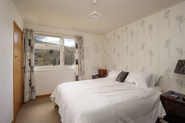 Photo of property in 9125 Hyde-middlemarch Road, Hyde, Ranfurly, 9397