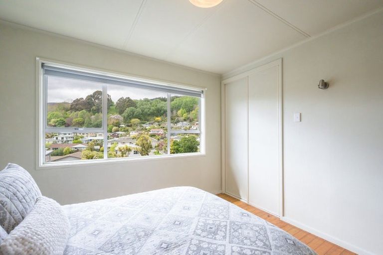 Photo of property in 4a Warwick Street, Richmond, 7020