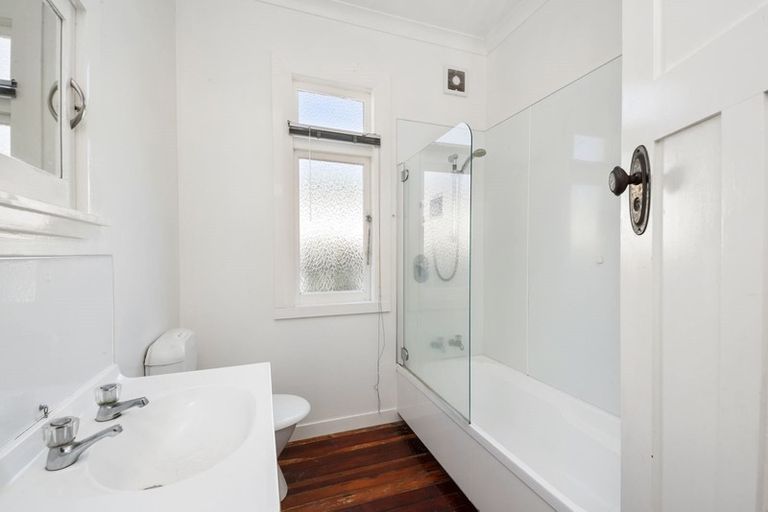 Photo of property in 2 Huia Street, Taumarunui, 3920