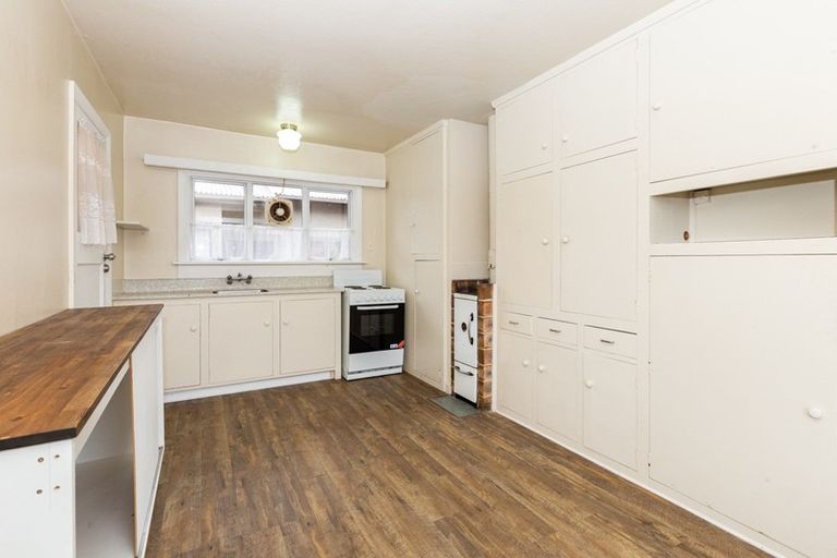 Photo of property in 118 Edinburgh Street, Spreydon, Christchurch, 8024