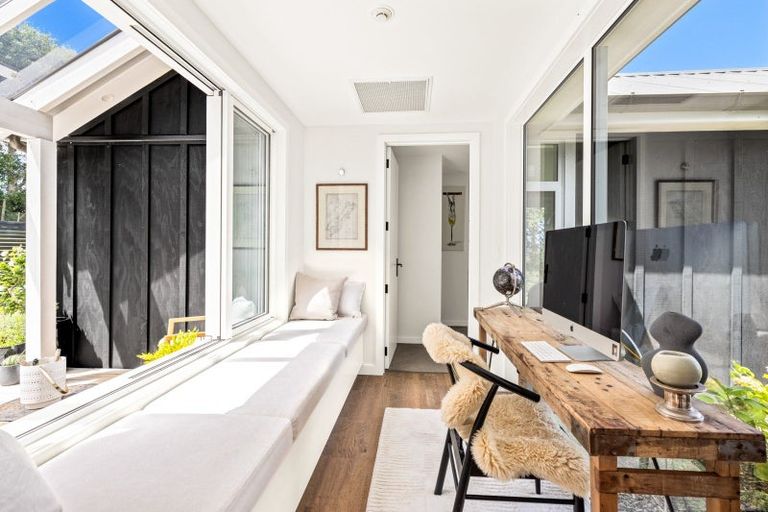 Photo of property in 345 Green Road, Matakana, Warkworth, 0985