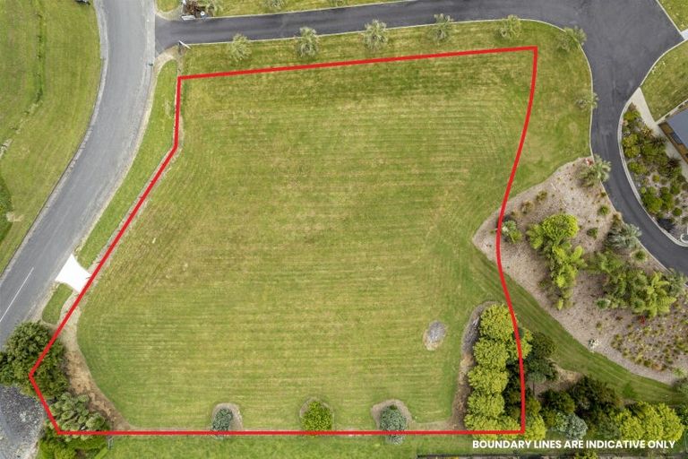 Photo of property in 85 Ohau Terrace, Ohau, 5570