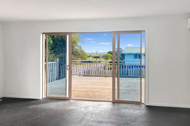 Photo of property in 25 Norman Senn Avenue, Kaitaia, 0410