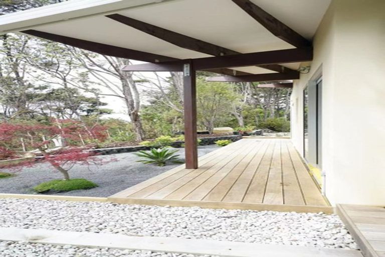 Photo of property in 217 Lonely Track Road, Albany Heights, Auckland, 0632