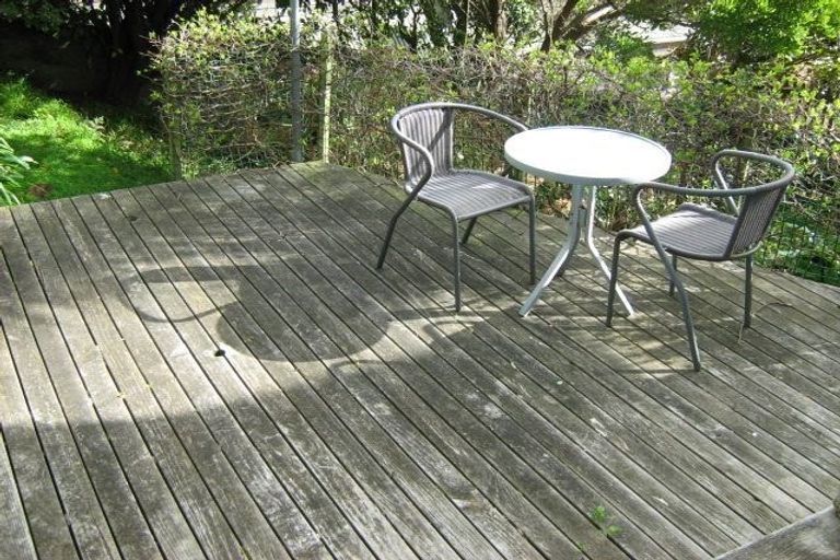 Photo of property in 147a-c Owen Street, Newtown, Wellington, 6021