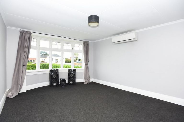 Photo of property in 600 Tay Street, Hawthorndale, Invercargill, 9810
