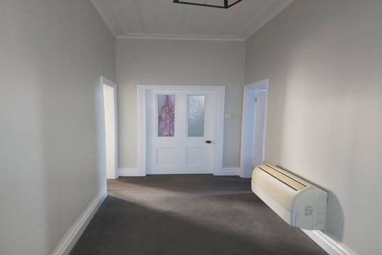 Photo of property in 34 Galloway Street, Mornington, Dunedin, 9011