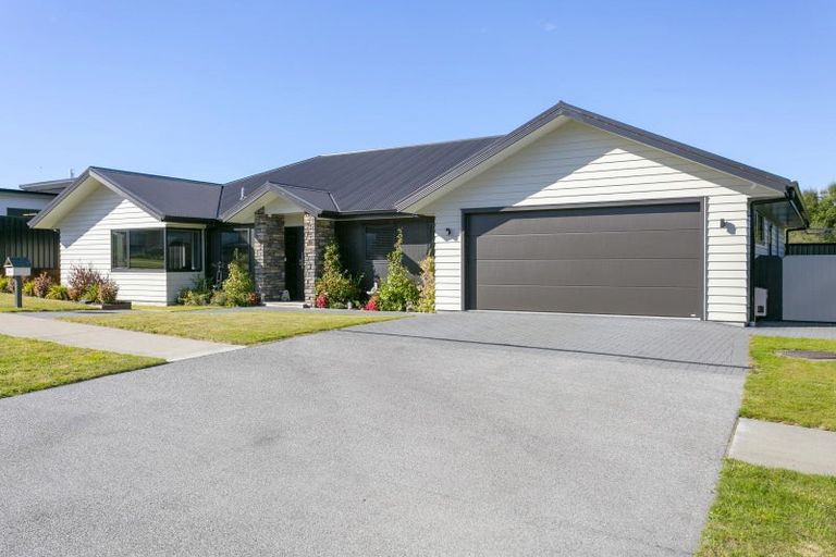 Photo of property in 34 Penny Grove, Nukuhau, Taupo, 3330