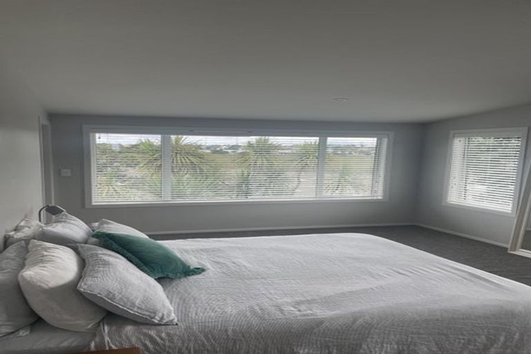 Photo of property in 3a Wesley Street, Devonport, Auckland, 0624