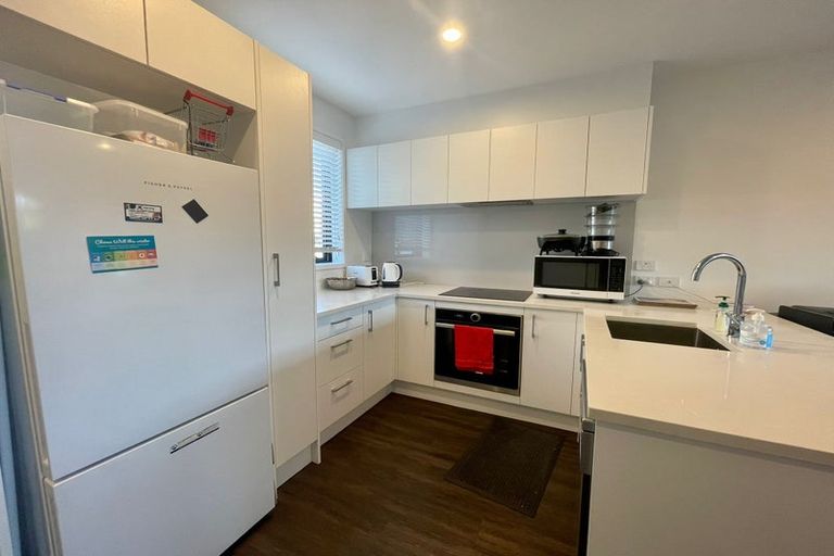 Photo of property in 20 Tuhono Street, Manukau, Auckland, 2104