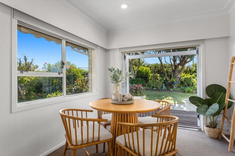 Photo of property in 27a Pouwhare Street, Whakatane, 3120