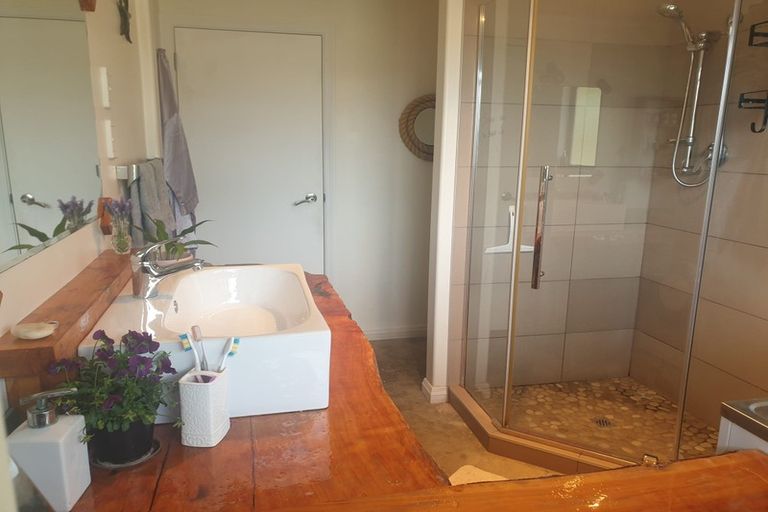 Photo of property in 747 Three Mile Bush Road, Ruatangata West, Kamo, 0185