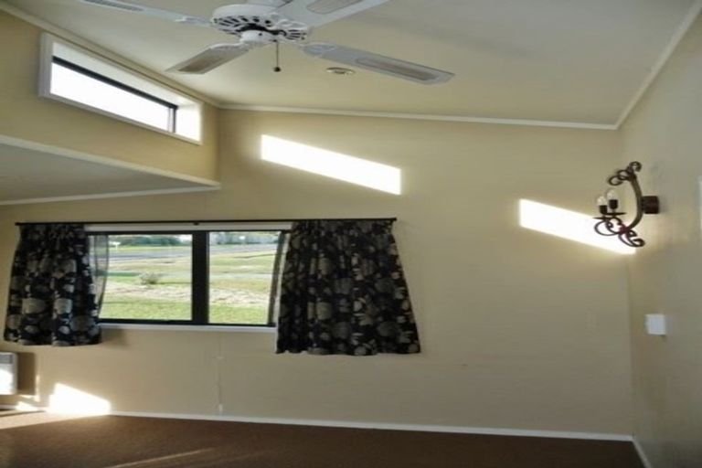 Photo of property in 1516 Inland Road, Karikari Peninsula, 0483