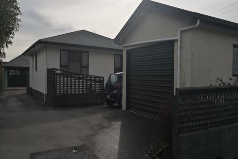 Photo of property in 12 Titoki Street, Stoke, Nelson, 7011