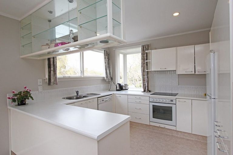 Photo of property in 65 Parkstone Avenue, Ilam, Christchurch, 8041