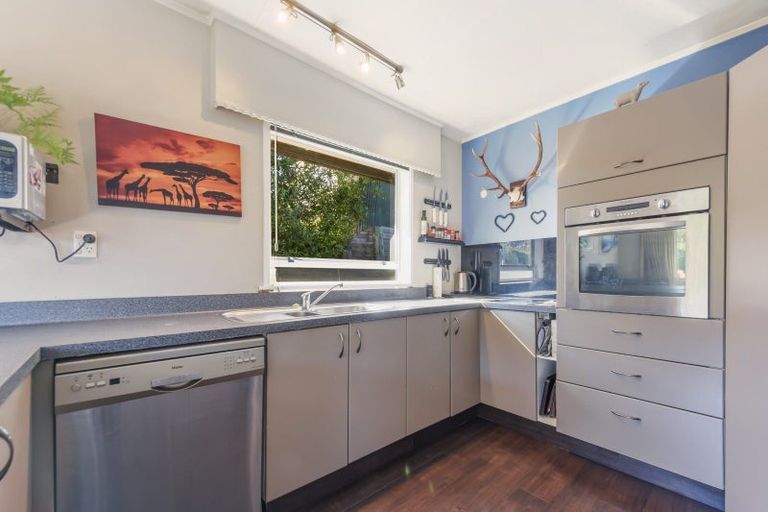 Photo of property in 47 The Ridgeway, Enner Glynn, Nelson, 7011