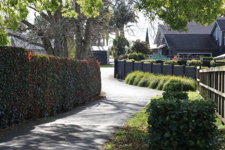 Photo of property in 83b Carmichael Road, Bethlehem, Tauranga, 3110