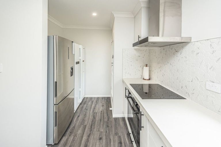 Photo of property in 5 Karamu Street, Tawhero, Whanganui, 4501