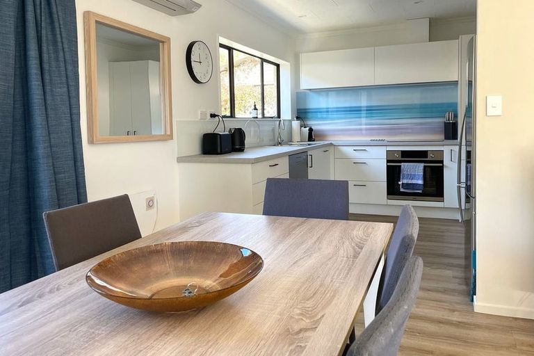 Photo of property in 2/151 Milton Street, The Wood, Nelson, 7010