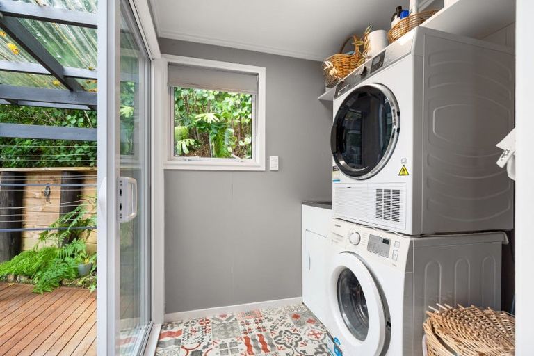 Photo of property in 126 Western Hills Drive, Kensington, Whangarei, 0112