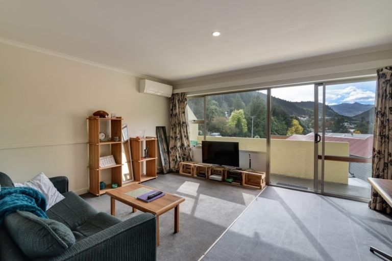 Photo of property in 5/12 Huff Street, Queenstown, 9300