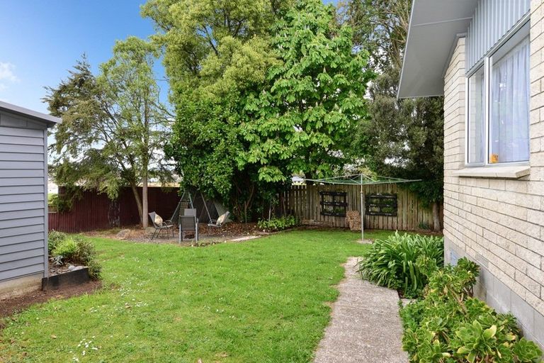 Photo of property in 13 Cowen Place, Chartwell, Hamilton, 3210