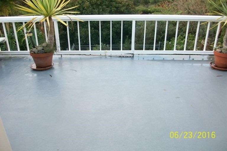 Photo of property in 53 Jaemont Avenue, Te Atatu South, Auckland, 0610