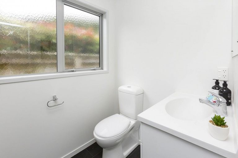 Photo of property in 16 Lane Street, Wallaceville, Upper Hutt, 5018