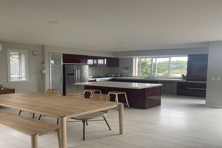 Photo of property in 3a Wesley Street, Devonport, Auckland, 0624