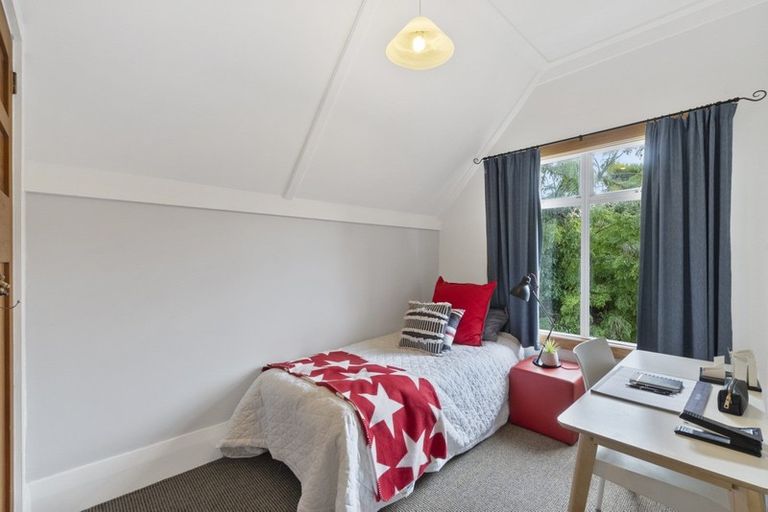 Photo of property in 4 George Street, Claudelands, Hamilton, 3214