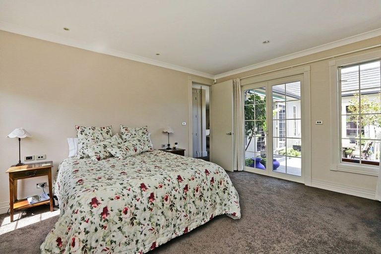 Photo of property in 307 Church Road, Greenmeadows, Napier, 4112