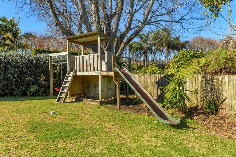 Photo of property in 329g Plummers Point Road, Whakamarama, Tauranga, 3172