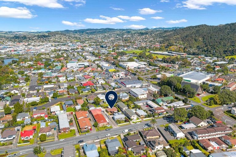 Photo of property in 8a Deveron Street, Regent, Whangarei, 0112