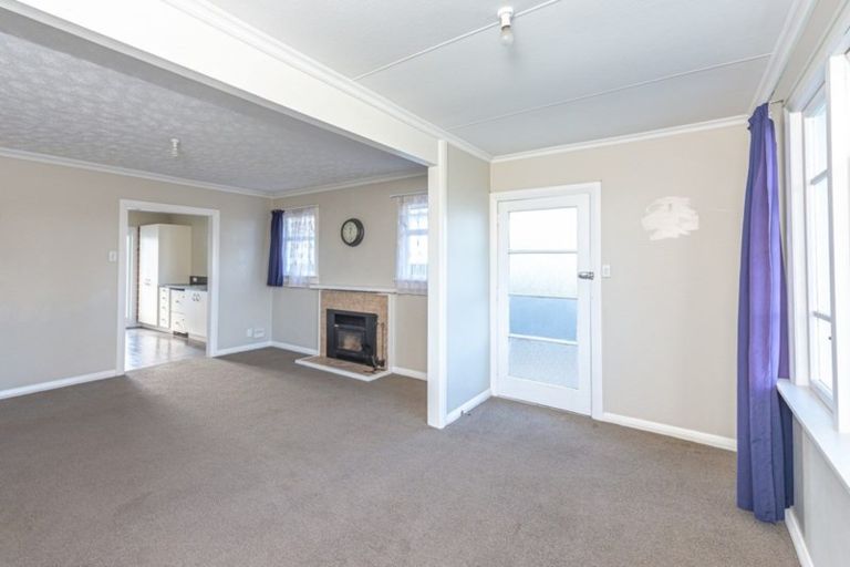 Photo of property in 98 Koromiko Road, Gonville, Whanganui, 4501