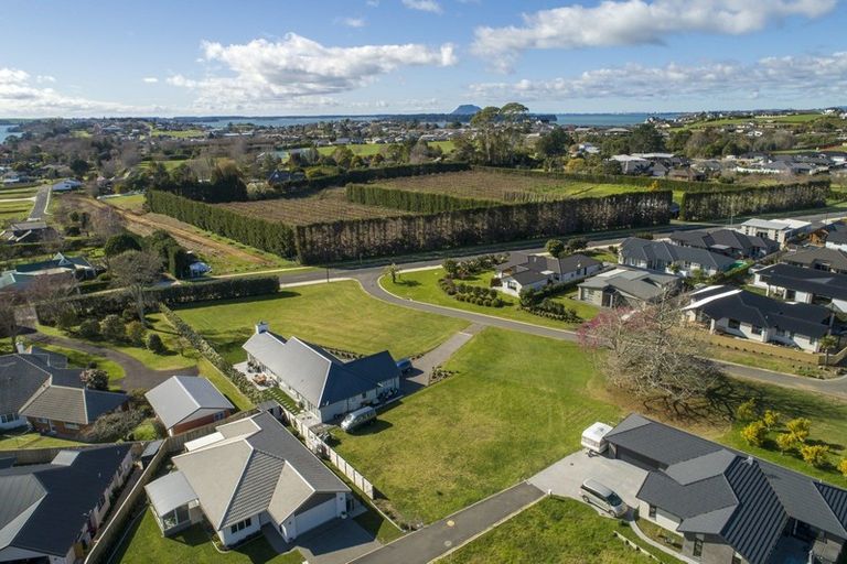 Photo of property in 11 Nelson Lane, Omokoroa, 3114