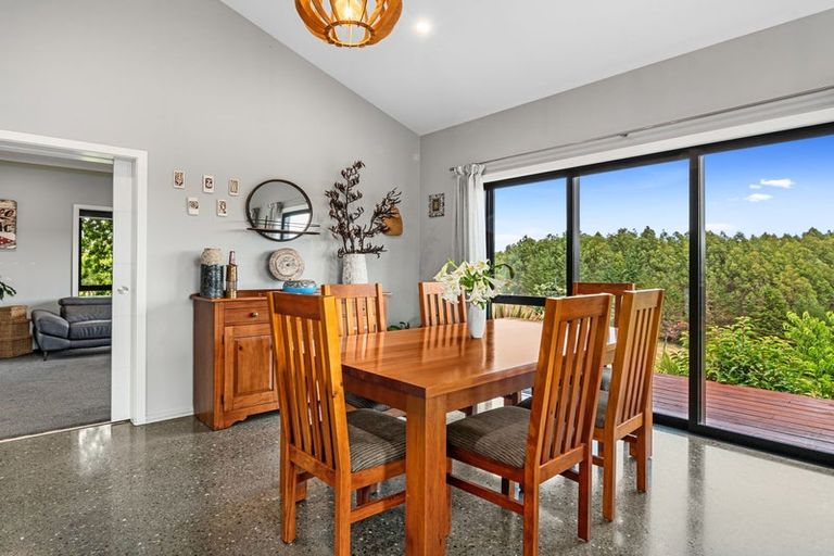 Photo of property in 81 Galeo Road, Redwood Valley, Richmond, 7081