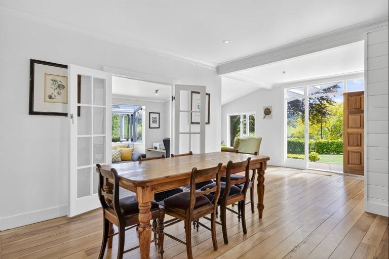 Photo of property in 284 Seafund Road, Wharepuhunga, Te Awamutu, 3873