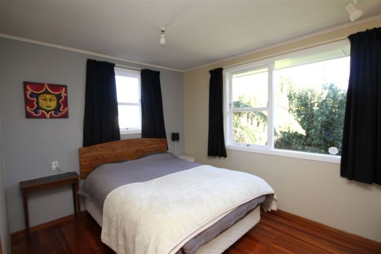 Photo of property in 23 Princes Street, Waihi, 3610