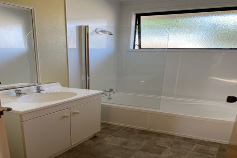 Photo of property in 10 Richan Street, Glenview, Hamilton, 3206