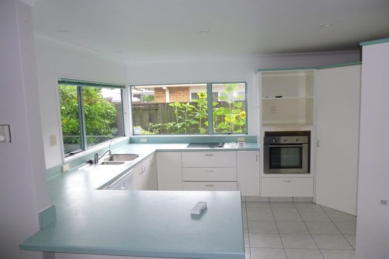 Photo of property in 9 Kingsford Mews, Hamilton East, Hamilton, 3216