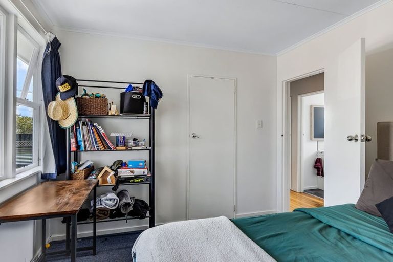 Photo of property in 1 Tui Street, Outer Kaiti, Gisborne, 4010