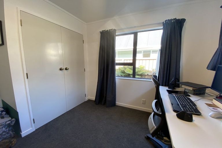 Photo of property in 1/67 Hector Street, Seatoun, Wellington, 6022