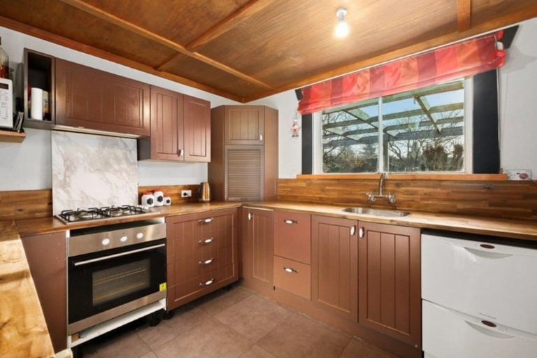 Photo of property in 13 Orient Street, Cromwell, 9310