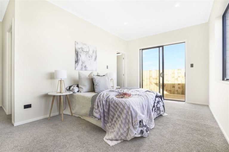 Photo of property in 17 Sylvester Crescent, Flagstaff, Hamilton, 3210