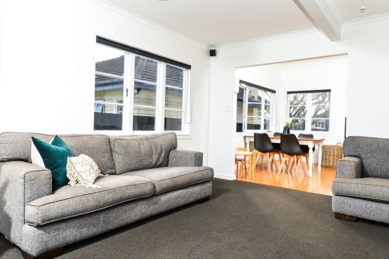 Photo of property in 1 Olwyn Terrace, Dinsdale, Hamilton, 3204