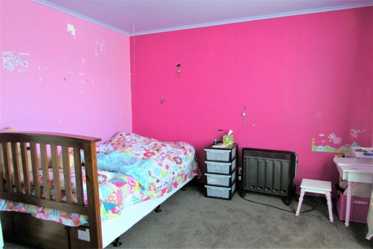 Photo of property in 68a Pretoria Street, Hutt Central, Lower Hutt, 5010