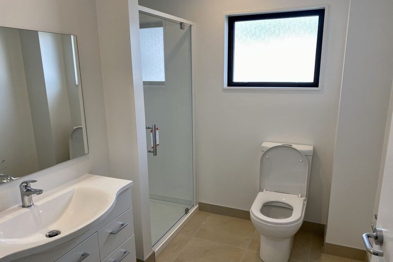 Photo of property in 10/69 Suva Street, Upper Riccarton, Christchurch, 8041