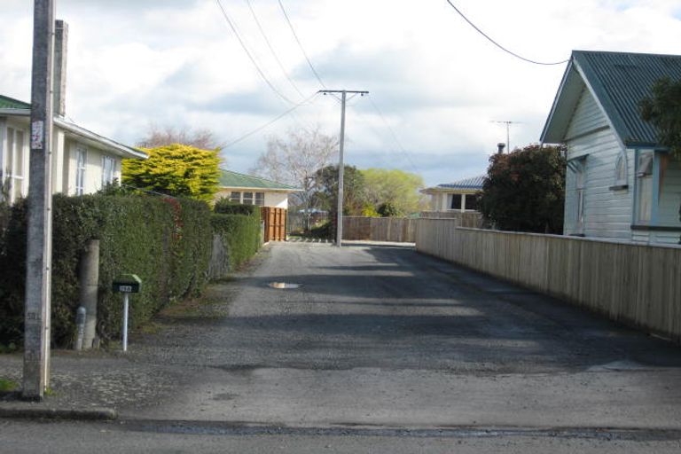 Photo of property in 29a Fleet Street, Solway, Masterton, 5810