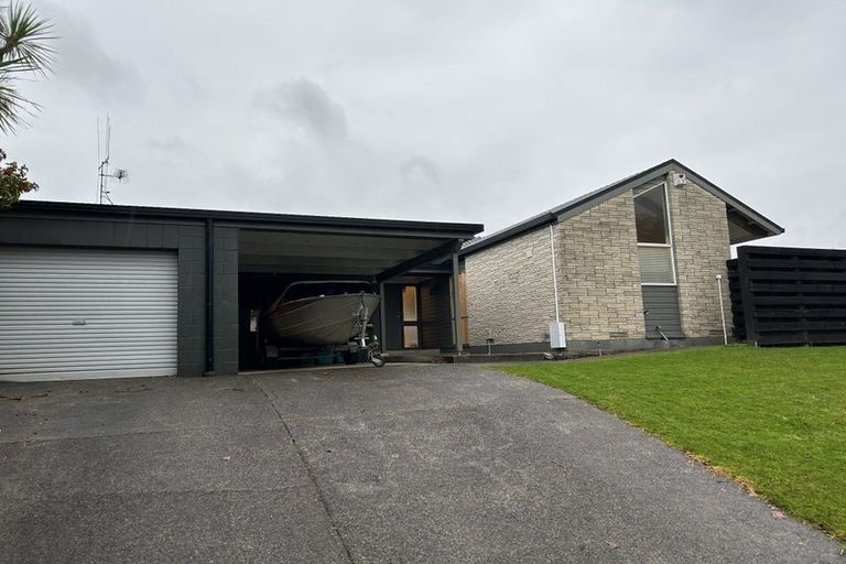 Photo of property in 73 Hudson Street, Riverlea, Hamilton, 3216